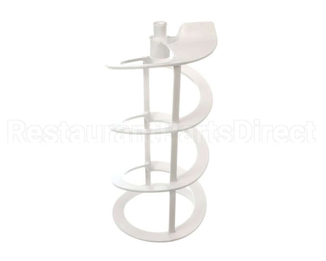 SL142-007236 V Air Auger Spiral Gt-Ghz Ultraform