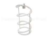 SL142-007236 V Air Auger Spiral Gt-Ghz Ultraform