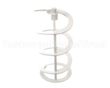 SL142-007236 V Air Auger Spiral Gt-Ghz Ultraform