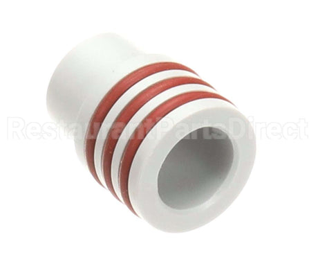 SL155-010480 V Air Wateright 2M6 V18 Gasket+O-Rings