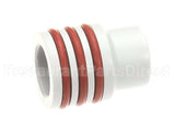 SL155-010480 V Air Wateright 2M6 V18 Gasket+O-Rings