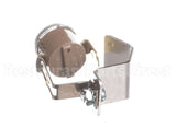 SL158-007065 V Air Ass.clamp+Thermald.+Screw Etl V17