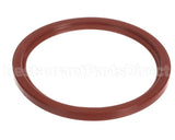 SL158-019751 V Air Tank Joint Gnw Htv-R-401/55 V21