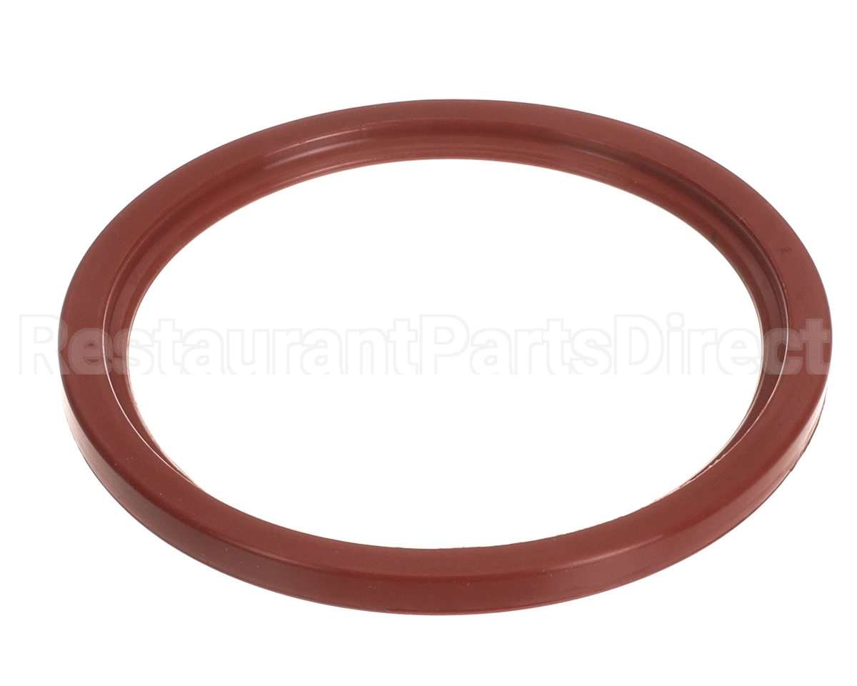 SL158-019751 V Air Tank Joint Gnw Htv-R-401/55 V21