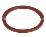 SL158-019751 V Air Tank Joint Gnw Htv-R-401/55 V21