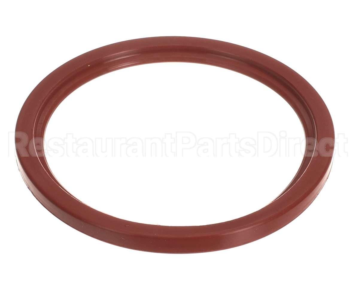 SL158-019751 V Air Tank Joint Gnw Htv-R-401/55 V21