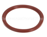 SL158-019751 V Air Tank Joint Gnw Htv-R-401/55 V21