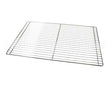 SL200-0004 Belshaw Glazing Screens 17 X 25 Finish