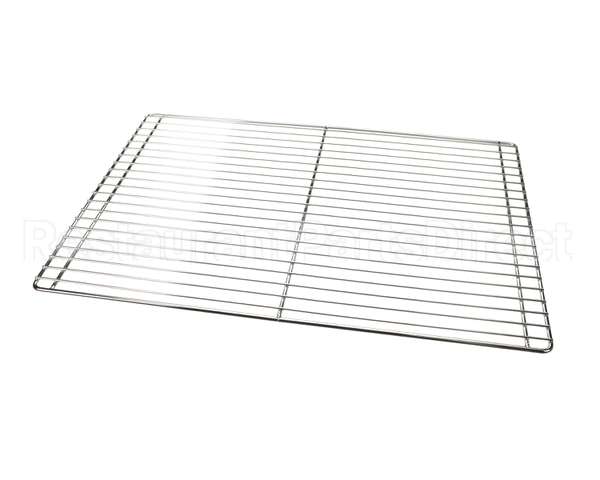 SL200-0004 Belshaw Glazing Screens 17 X 25 Finish