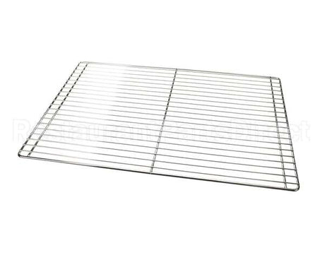 SL200-0004 Belshaw Glazing Screens 17 X 25 Finish