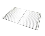 SL200-0004 Belshaw Glazing Screens 17 X 25 Finish