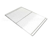 SL200-0004 Belshaw Glazing Screens 17 X 25 Finish