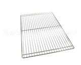 SL200-0004 Belshaw Glazing Screens 17 X 25 Finish