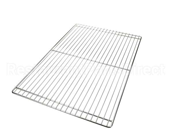 SL200-0004 Belshaw Glazing Screens 17 X 25 Finish