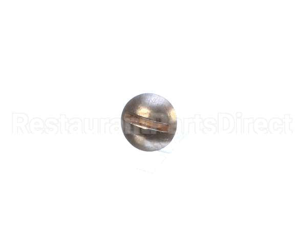 SL300310052 Carpigiani Ssl. Screw Nfe27128 M6X10