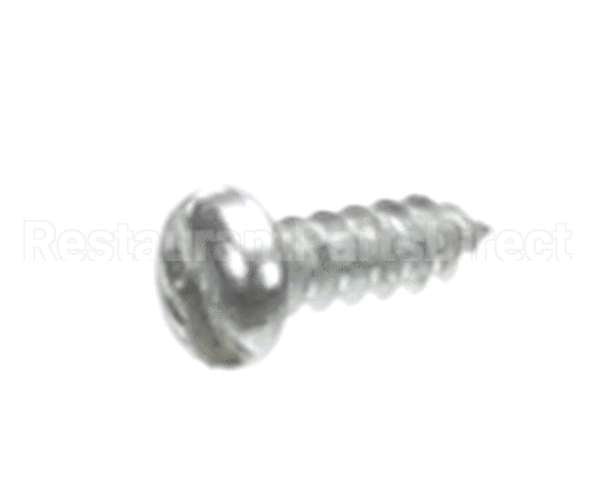 SL300310320 Carpigiani Screw Zinc D7981 B2X7