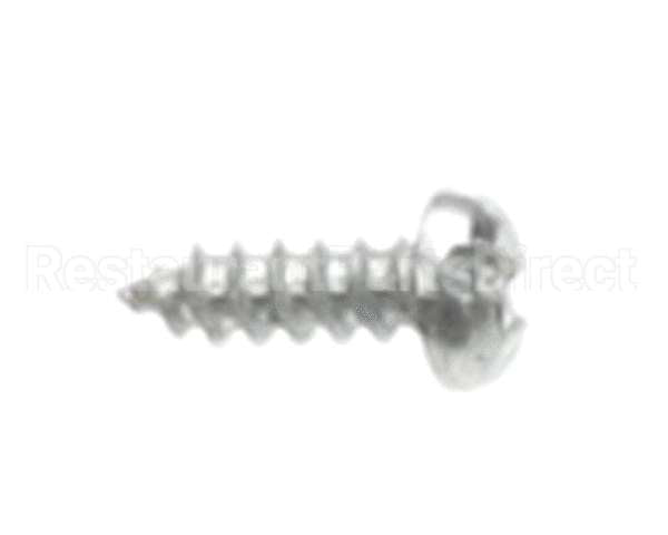 SL300310320 Carpigiani Screw Zinc D7981 B2X7