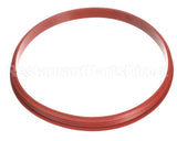 SL300500133 Gold Medal Products Tank Joint For Small 1414