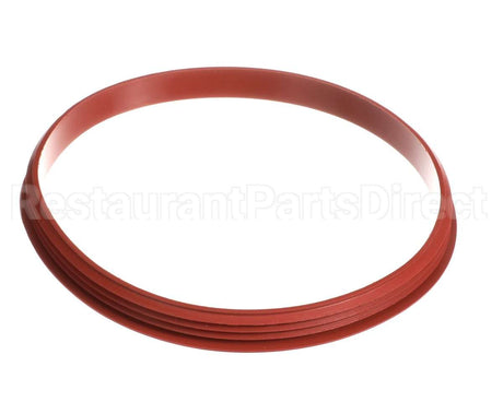 SL300500133 V Air Bowl Gasket Gsm
