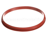 SL300500133 V Air Bowl Gasket Gsm