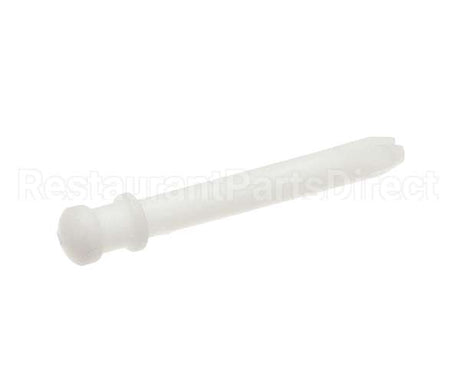 SL300950081 Carpigiani Pin Tap Lever