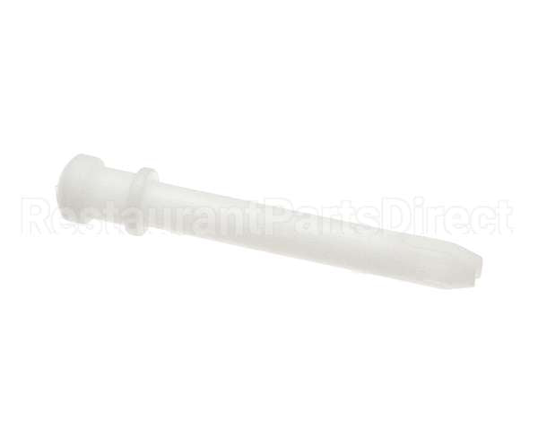 SL300950081 Carpigiani Pin Tap Lever