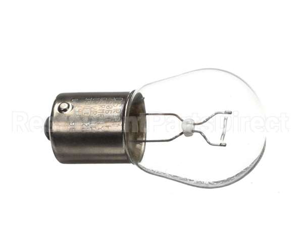 SL300950100 Carpigiani Lamp 12V21W