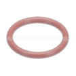 SL300950194 Compatible Carpigiani O-Ring Ghz Red