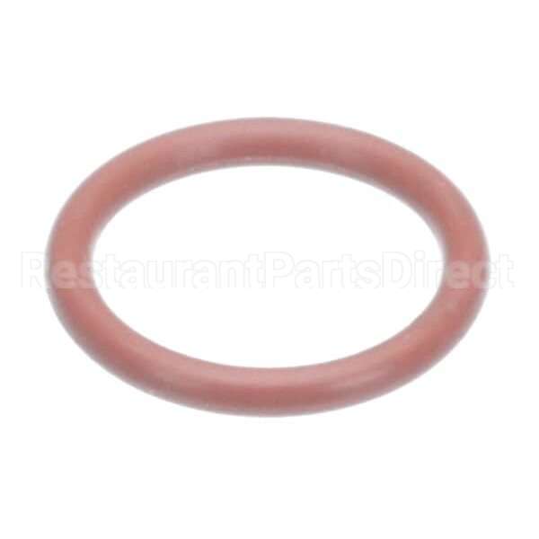 SL300950194 Compatible Carpigiani O-Ring Ghz Red