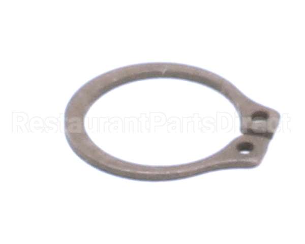 SL300950254 Carpigiani Snap Ring Din 471 E12