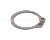 SL300950254 Carpigiani Snap Ring Din 471 E12