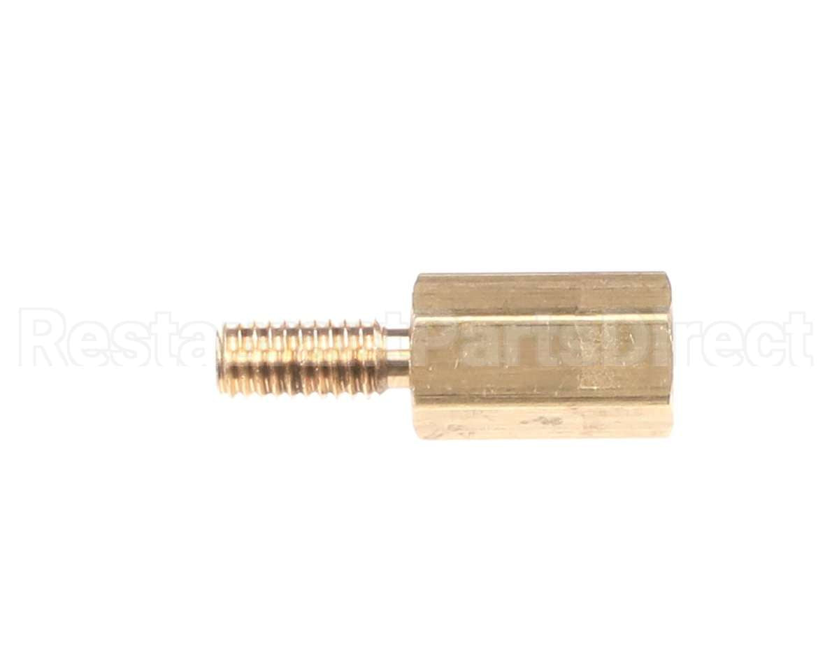 SL300950428 V Air Spacer Panel Rear Ghz/Gt-S