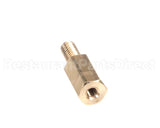 SL300950428 V Air Spacer Panel Rear Ghz/Gt-S