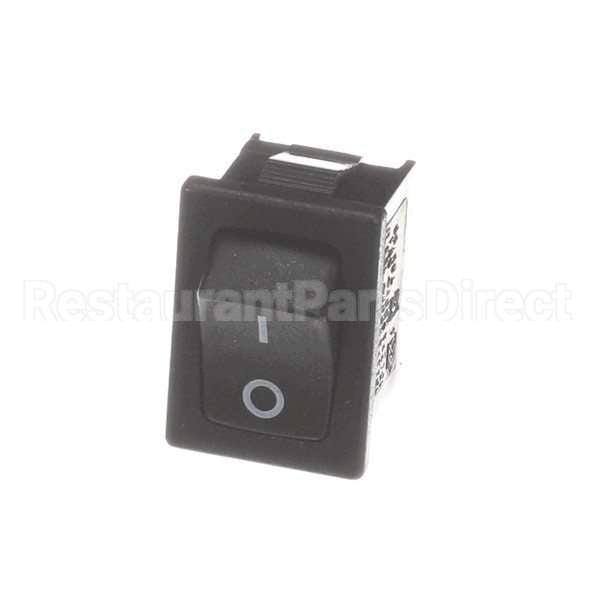 SL300950567 Compatible Carpigiani Switch