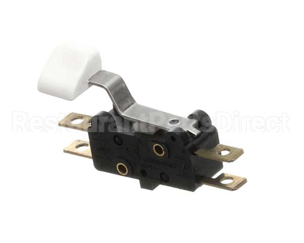 SL300950587 Carpigiani Gbg Switch Slush