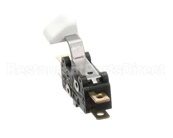 SL300950587 Carpigiani Gbg Switch Slush