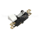 SL300950587 Carpigiani Gbg Switch Slush