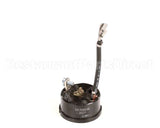 SL300950659 Carpigiani Com.clixon T2168Gk 11560 Csir