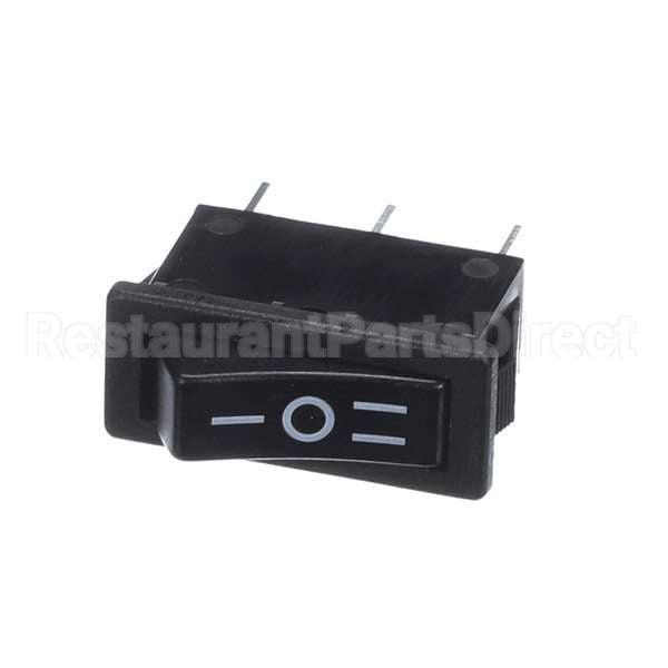 SL300951089 Compatible Carpigiani Switch 1/0/2 Rleil Rl1-3-13-P