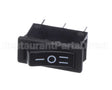 SL300951089 V Air Switch 1/0/2 Rleil Rl1-3-13-P-