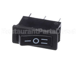 SL300951089 V Air Switch 1/0/2 Rleil Rl1-3-13-P-
