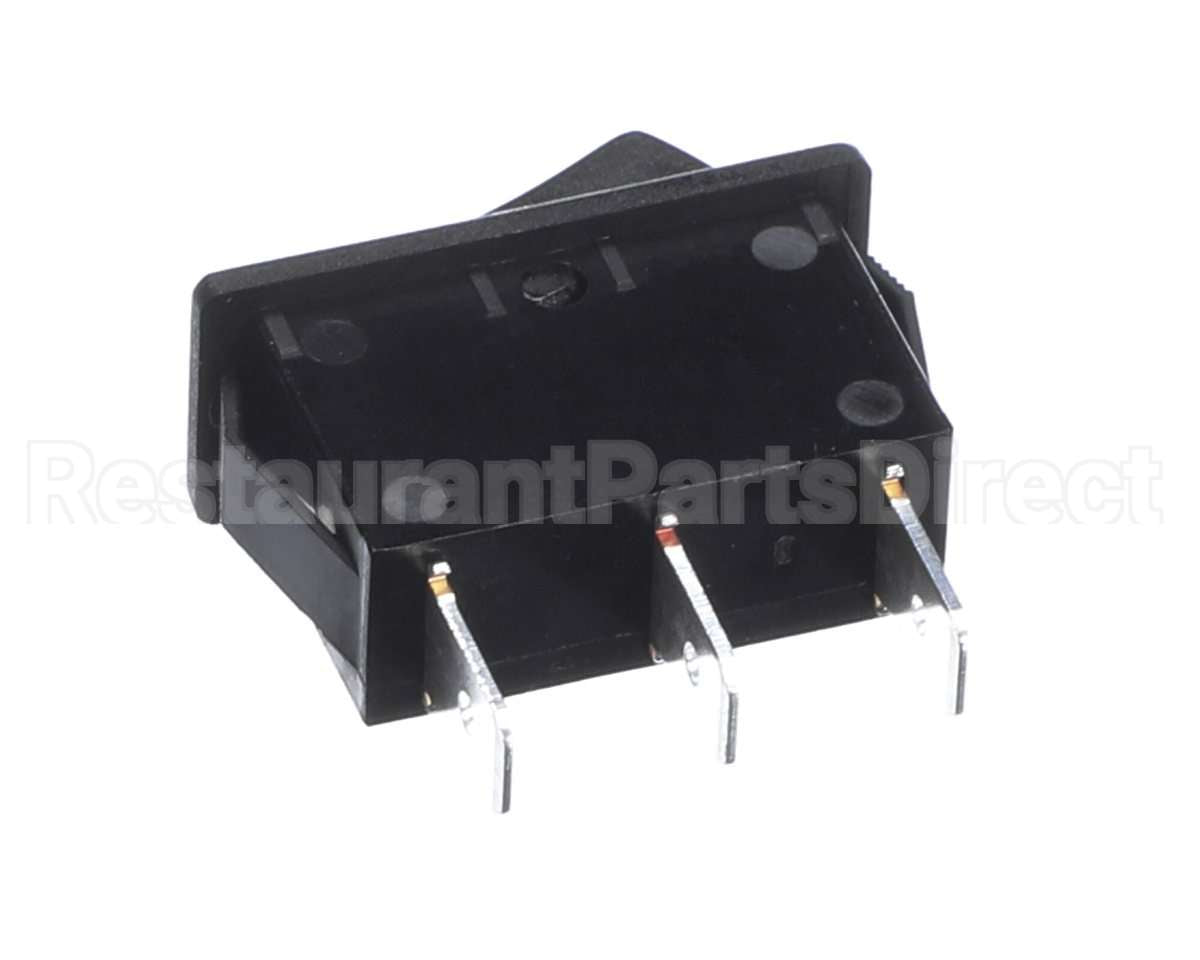 SL300951089 V Air Switch 1/0/2 Rleil Rl1-3-13-P-