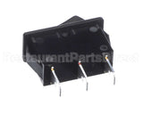 SL300951089 V Air Switch 1/0/2 Rleil Rl1-3-13-P-