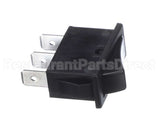 SL300951089 V Air Switch 1/0/2 Rleil Rl1-3-13-P-
