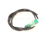 SL300951253 Carpigiani Green Light Pilot 110V Ul Wfl