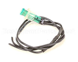 SL300951253 Carpigiani Green Light Pilot 110V Ul Wfl