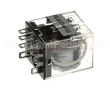 SL300951365 Carpigiani Relay Digital Timer 10A 3C 115