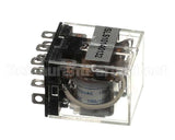 SL300951365 Carpigiani Relay Digital Timer 10A 3C 115