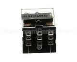 SL300951365 Carpigiani Relay Digital Timer 10A 3C 115