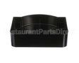 SL300951577 Carpigiani Drip Tray Black/Blue Sl3009512